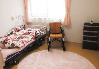 福徳の里