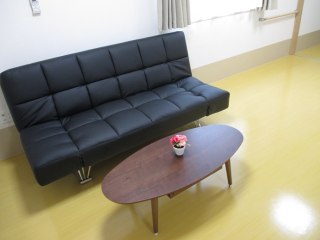 福徳の里