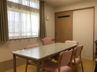 福徳の里