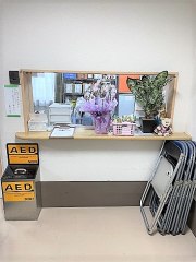 蒲輪の里セゾン西浜