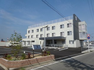 トータルケアサービス