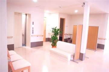 清美の郷あゆむ