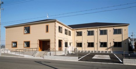 Kiyomi's郷あゆむ