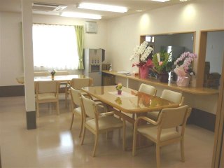 Kiyomi's郷あゆむ