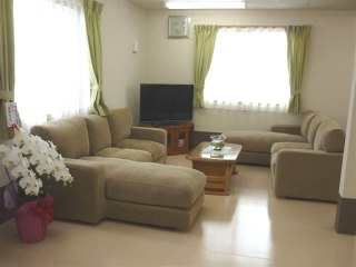 Kiyomi's郷あゆむ