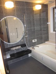 サービス付き高齢者向け住宅やまゆり