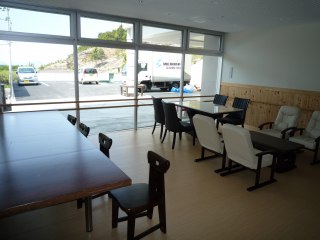 サービス付き高齢者向け住宅真寿苑ほのぼの館