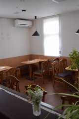 ラポール・テトラサービス付き高齢者向け住宅