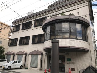 ラカーサゆくり