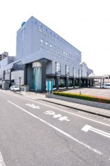樹の郷「にこふふ」