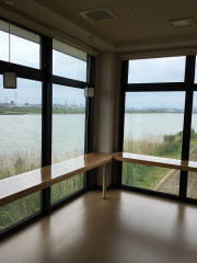 医療連携地域優良サービス付き高齢者向け住宅澪静庵