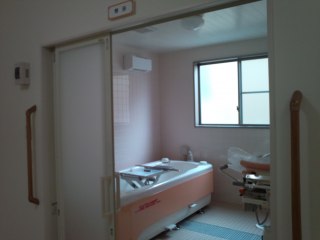 花きりんハウス東出雲