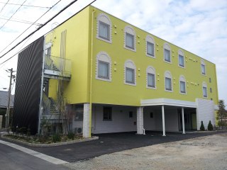 和穏