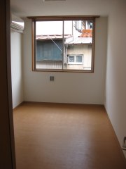 シルバーハイツしろがね