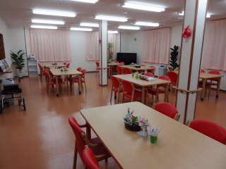 サンライズさつか