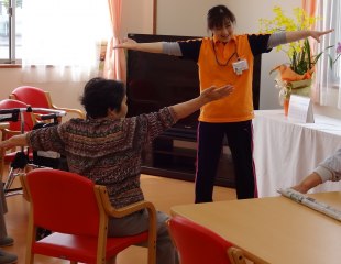 サンライズさつか