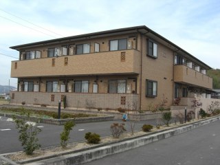 ライフ