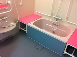 シティヴィラ大供