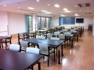 シティヴィラ大供