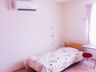 シティヴィラ大供