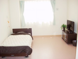 シティヴィラ大供