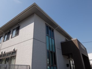 アネシスライフ妹尾