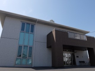 アネシスライフ妹尾