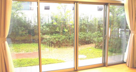 アネシスライフ妹尾