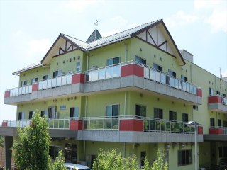 ケアサポート愛さんさん