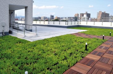 メディケアホームゆりかご