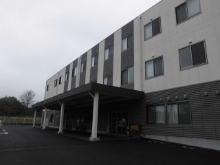 ルミエール桜が丘