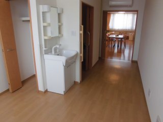 ルミエール桜が丘