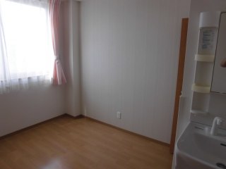 ルミエール桜が丘