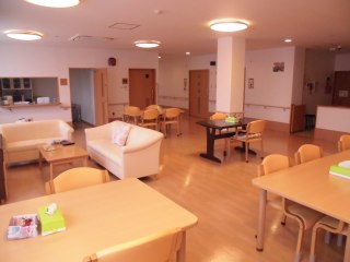 ルミエール桜が丘