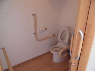 ルミエール桜が丘