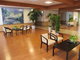 アップルウッド西大寺