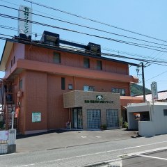 サービス付き高齢者向け住宅風和里