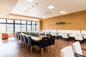 アイグランデュ岡山