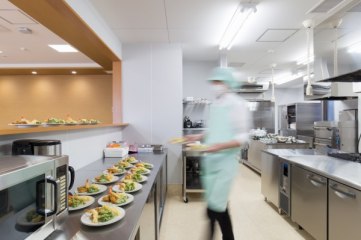 アイグランデュ岡山