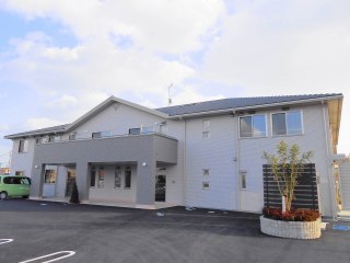 ヴィライフ今保
