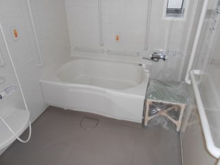 ヴィライフ今保