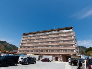 i・ケアマンションゆき