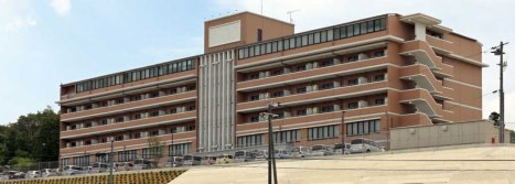 i・ケアマンションゆき