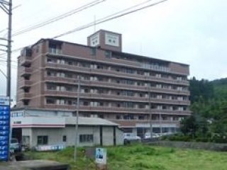 i・ケアマンションゆき