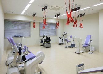 サービス付き高齢者向け住宅ゆかり