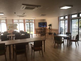 クラシオン早稲田