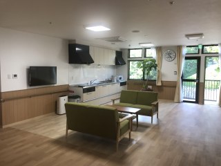 クラシオン早稲田
