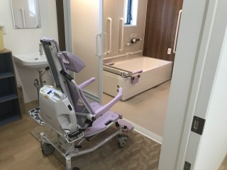 クラシオン早稲田