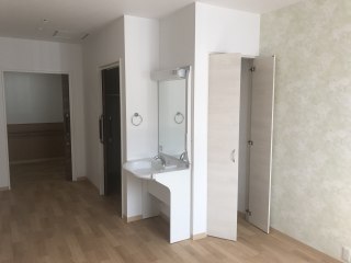 クラシオン早稲田