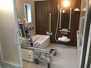 クラシオン八幡